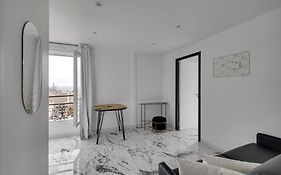 Le Bellevue